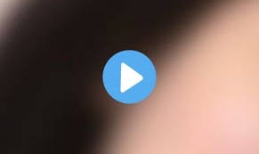 DHRUVI NANDA VIRAL VIDEO LEAKED ON TWITTER, TIKTOK & REDDIT