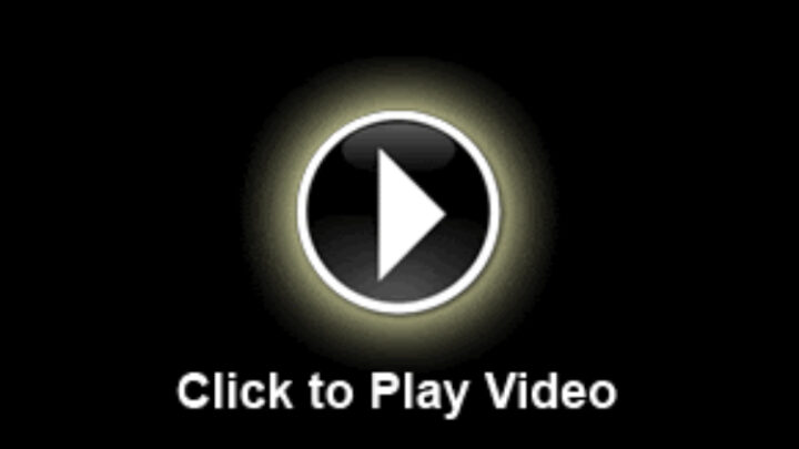 KELSEY FANBUS • KELSEY LAWRENCE FANBUS • KELSEY LAWRENCE FAN VAN 《KELSEY AND DABB THEFANBUS ONLYFANS LEAKED VIDEO