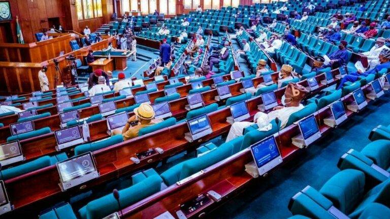 Nothing stops census from holding — Reps